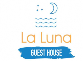 La Luna